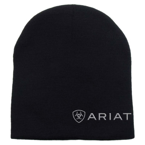 Ariat® Beanie Hat