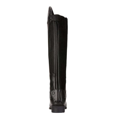 Ariat® Bromont Pro Tall H2O Insulated Tall Boot