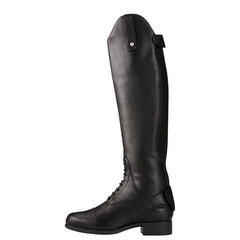 Ariat® Bromont Pro Tall H2O Insulated Tall Boot