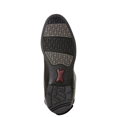 Ariat® Bromont Pro Tall H2O Insulated Tall Boot