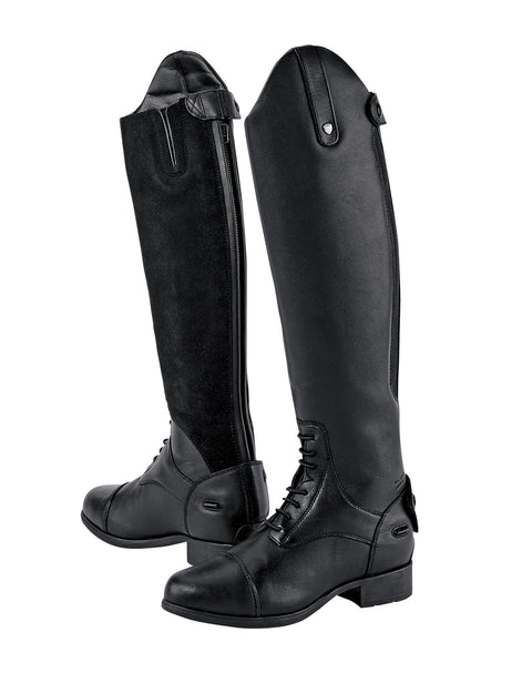 Ariat® Bromont Pro Tall H2O Insulated Tall Boot