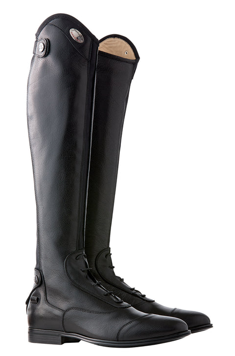 Tredstep™ Palladio Dressage Boots