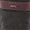 Dubarry Ladies' Glanmire Country Boots