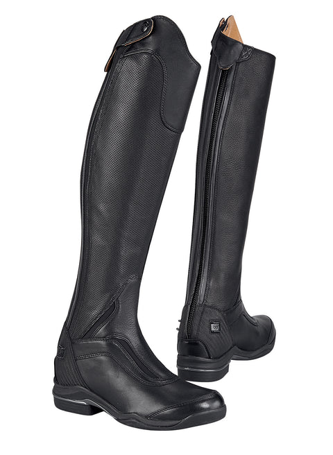 Ariat® Ladies’ V Sport Tall Boots - Slim Tall / 6 - Tall Boots