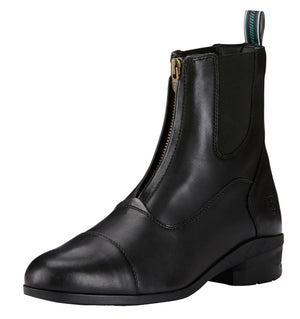 Ariat® Men