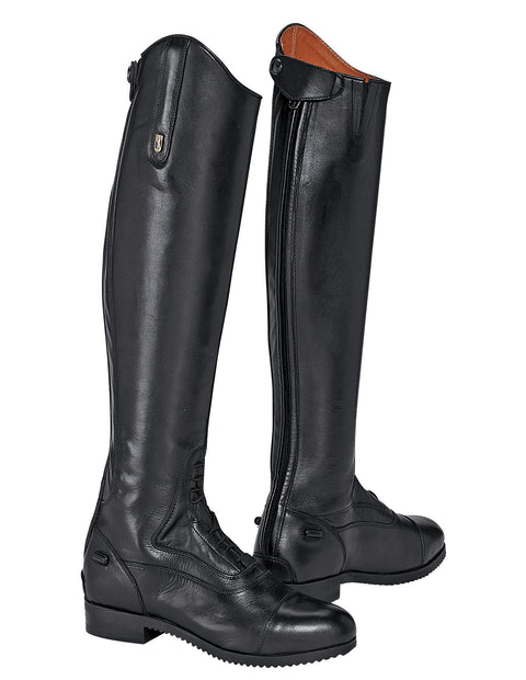 Tredstep™ Donatello II Dress Boots