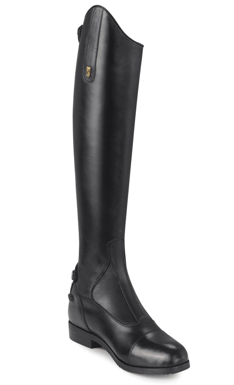Tredstep™ Donatello II Dress Boots