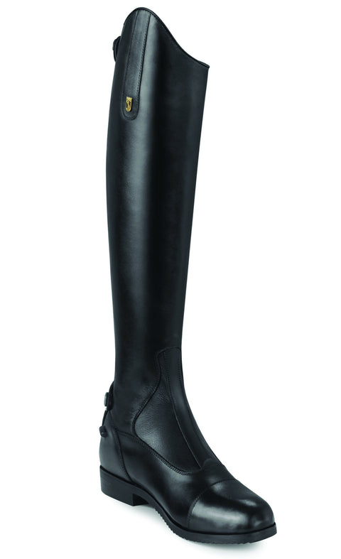 Tredstep™ Donatello II Dress Boots