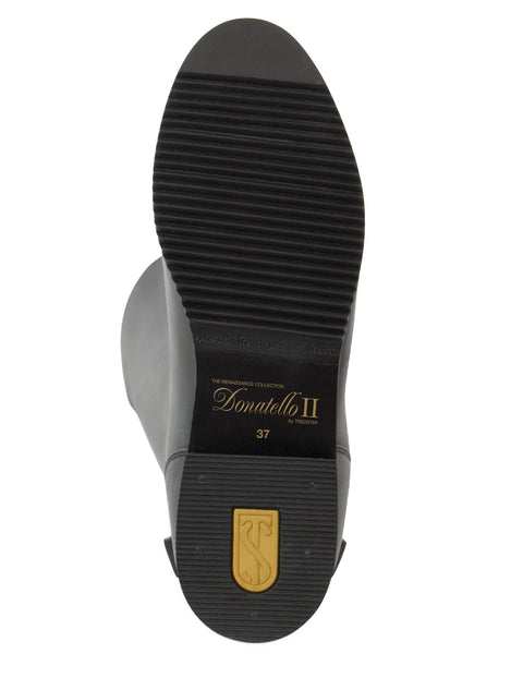 Tredstep™ Donatello II Dress Boots