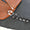 Dubarry Ladies' Crete Boat Shoe