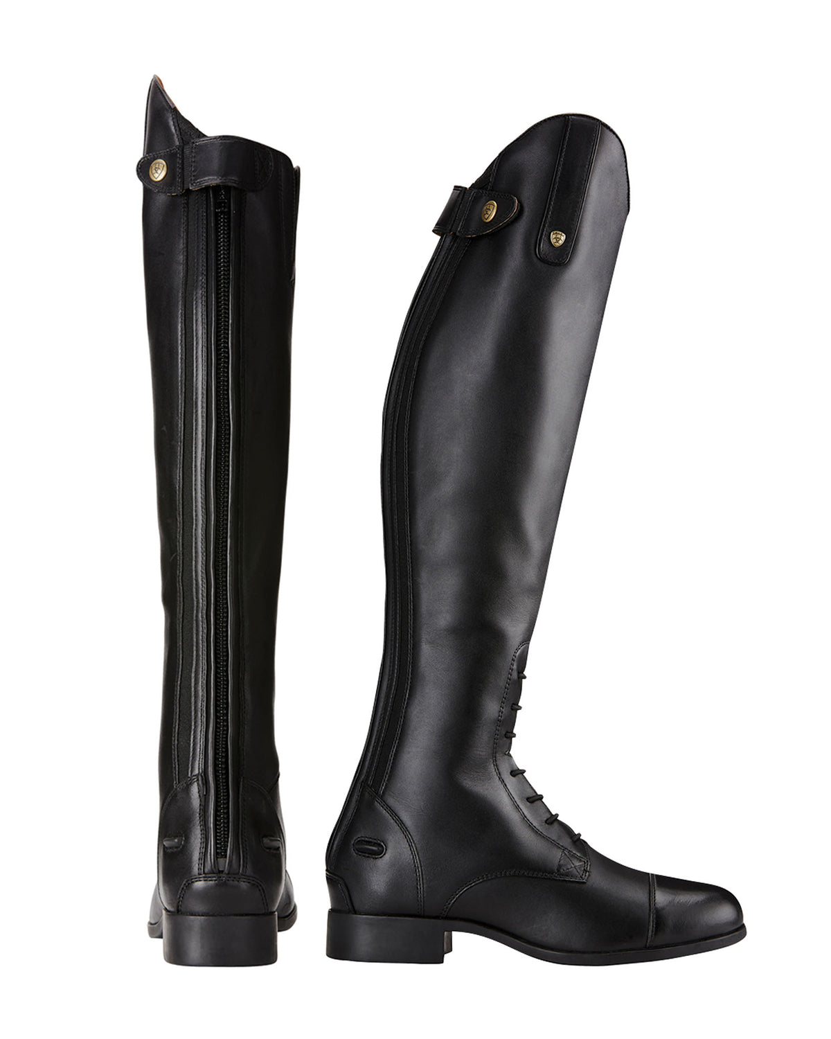 Tap Riding Boots English Riding Boots & Chaps – Dover Saddlery