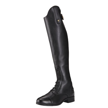 Ariat® Ladies' Heritage Contour II Field Boots