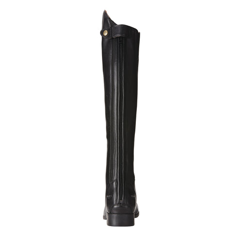 Ariat® Ladies' Heritage Contour II Field Boots