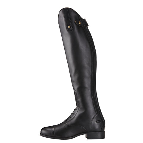 Ariat® Ladies' Heritage Contour II Field Boots