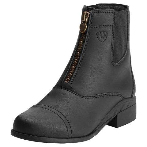 Ariat® Youth Scout Paddock Boots