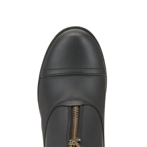 Ariat® Youth Scout Paddock Boots