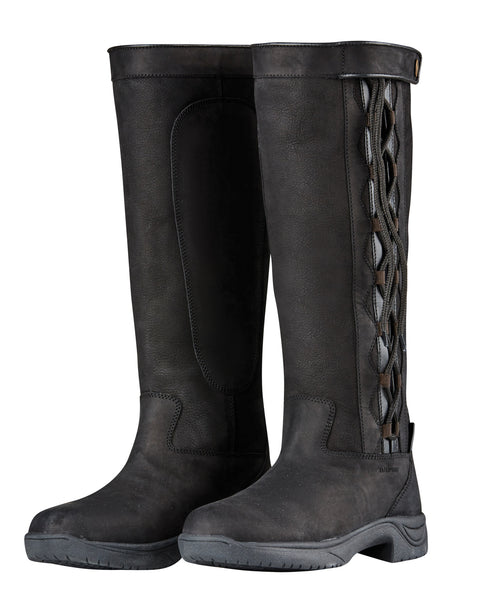 Dublin® Ladies’ Pinnacle Boots II