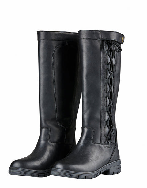 Dublin® Ladies’ Pinnacle Boots II
