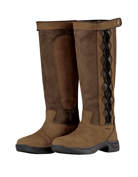Dublin® Ladies’ Pinnacle Boots II