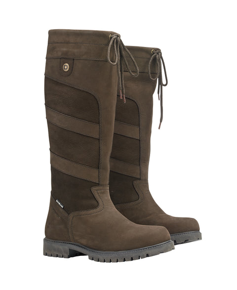 Dublin® Ladies’ Kennet Boots