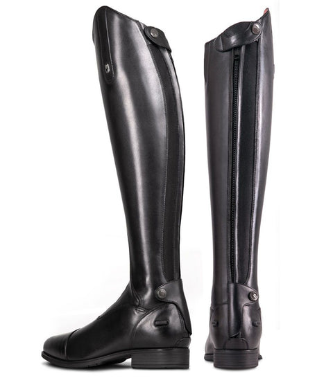 Tredstep™ Ladies’ Donatello III Field Boots