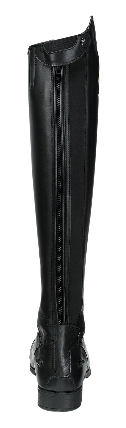 Tredstep Donatello III Dress Boot - 40 - Slim - Regular Tredstep Donatello III Dress Boot - 40 - Slim - Regular