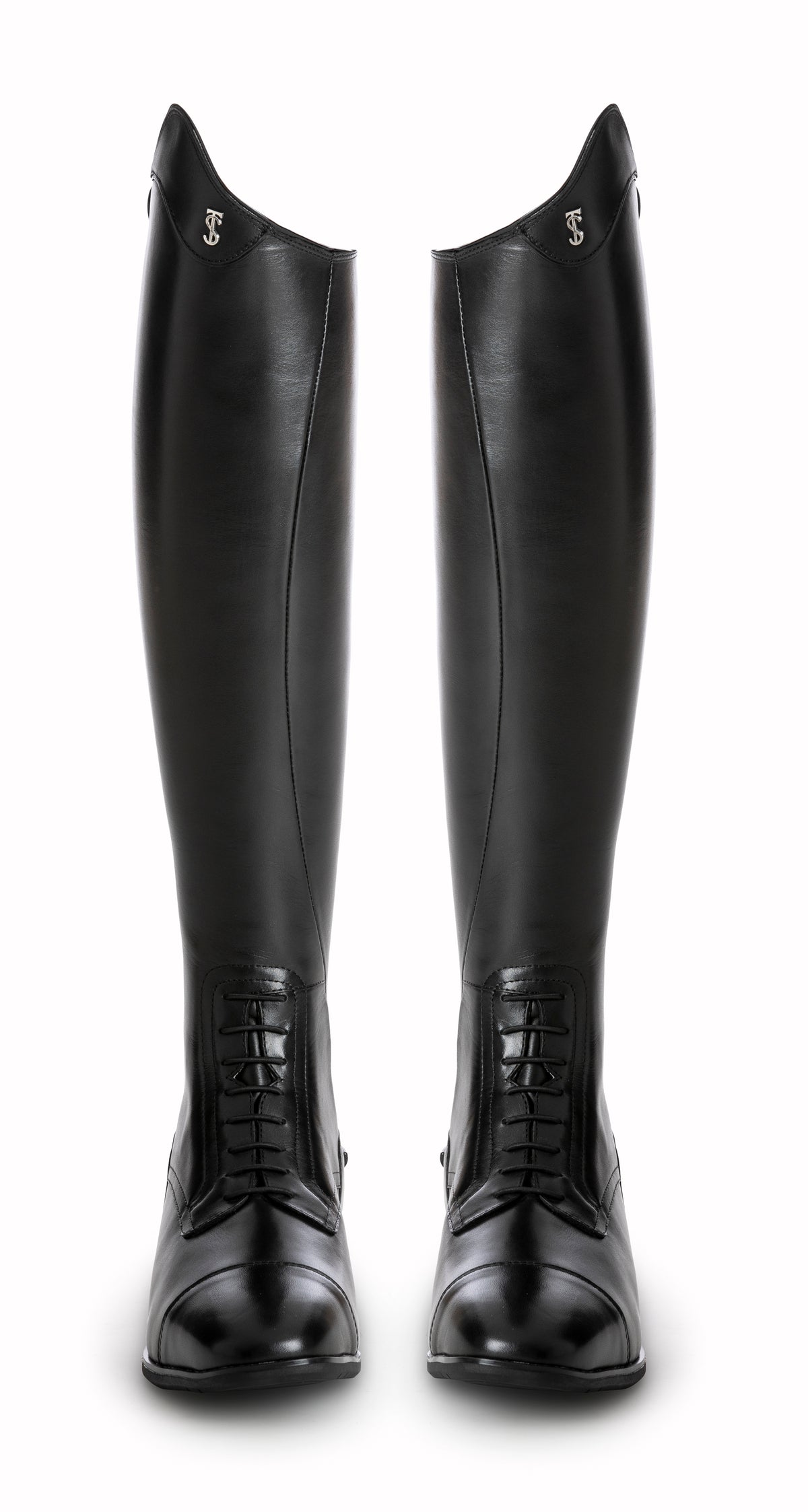 Tap Riding Boots English Riding Boots: Tall, Paddock & Field Boots – Dover Saddlery
