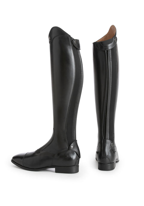 Tredstep™ Ladies' Medici II Dress Boots