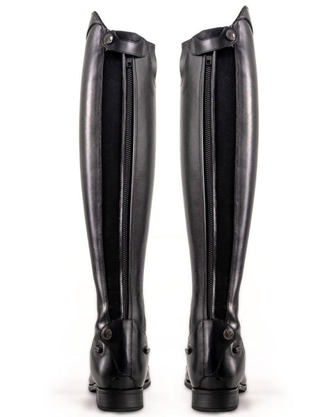 Women's Tall Riding Boots Dover Saddlery Women's Tall Riding Boots Dover Saddlery