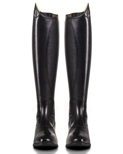 Tredstep Medici II Tall Dress Boot 45 Medium Tredstep Medici II Tall Dress Boot 45 Medium