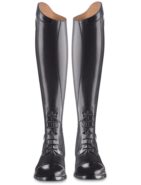 EGO7 Orion Field Boots