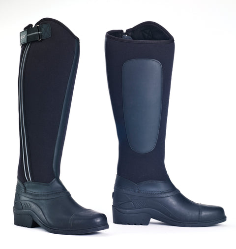 Ovation® Ladies' Highlander Winter Boots