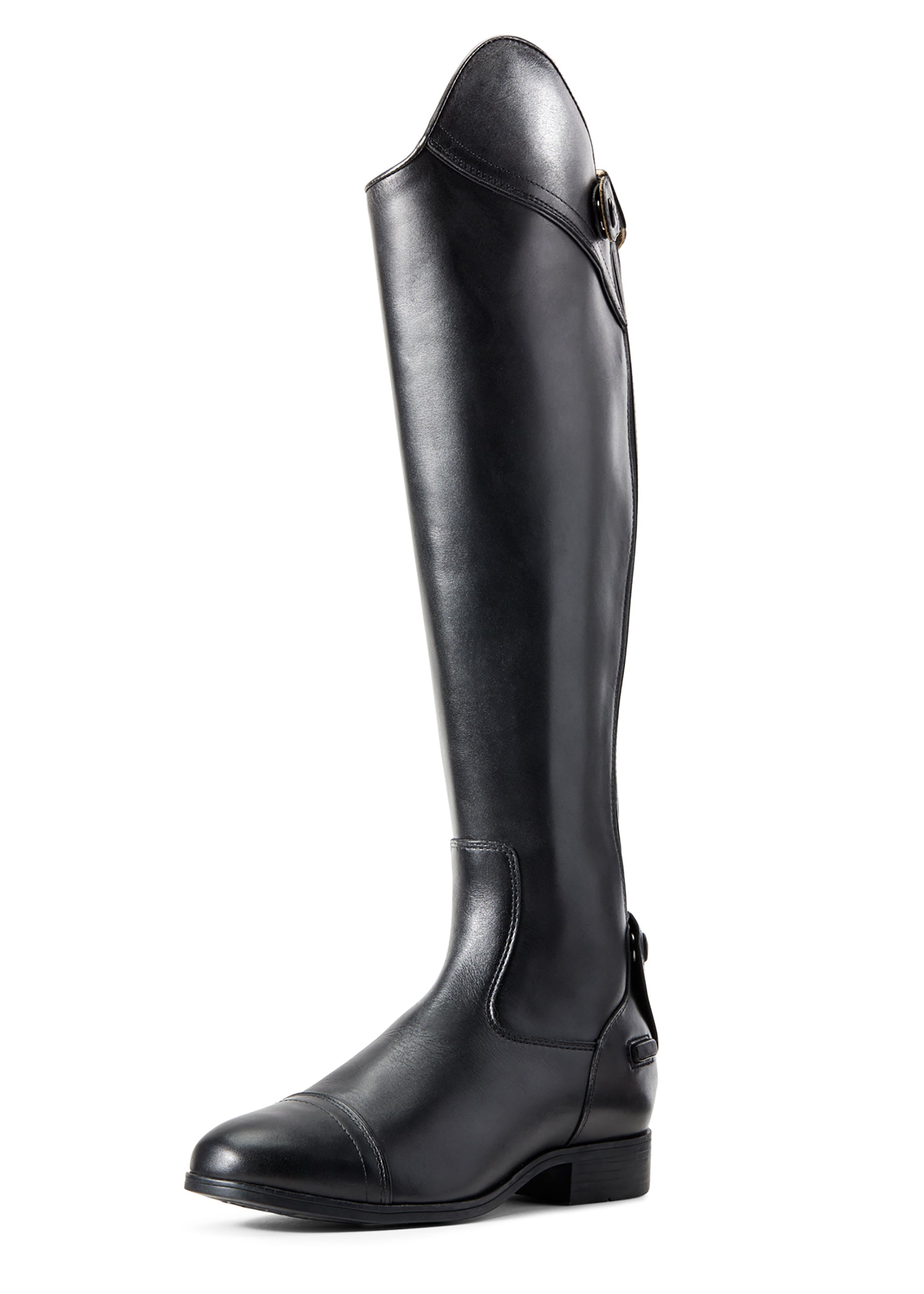 Ariat® Ladies' Kinsley Dress Boots – Dover Saddlery