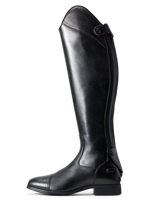 Ariat Ladies' Kinsley Dress Boots Dover Saddlery Ariat Ladies' Kinsley Dress Boots Dover Saddlery