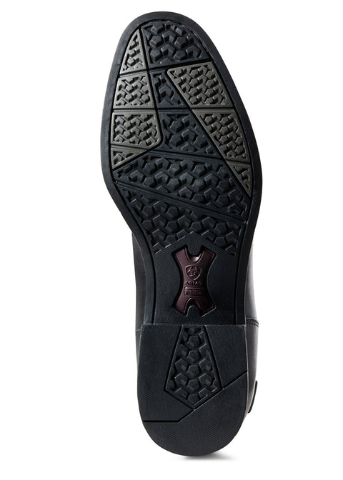 Ariat Ladies' Kinsley Dress Boots Dover Saddlery Ariat Ladies' Kinsley Dress Boots Dover Saddlery