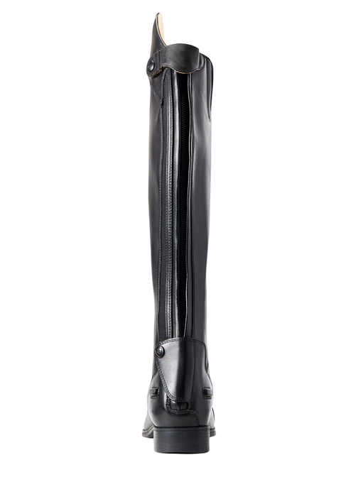 Ariat Ladies' Kinsley Dress Boots Dover Saddlery Ariat Ladies' Kinsley Dress Boots Dover Saddlery