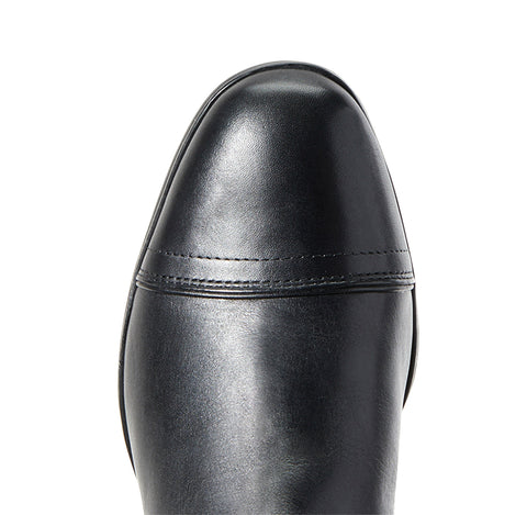 Ariat® Ladies' Kinsley Dress Boots – Dover Saddlery
