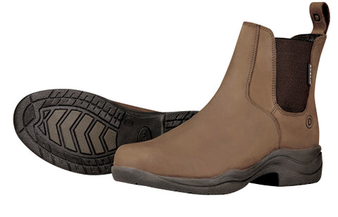 Dublin® Ladies' Venturer Boots III