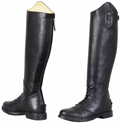 TuffRider® Ladies' Baroque Field Boots