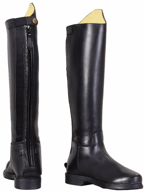 TuffRider® Ladies' Baroque Dress Boots