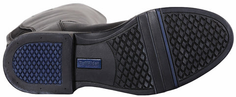 TuffRider® Ladies' Short Baroque Field Boots