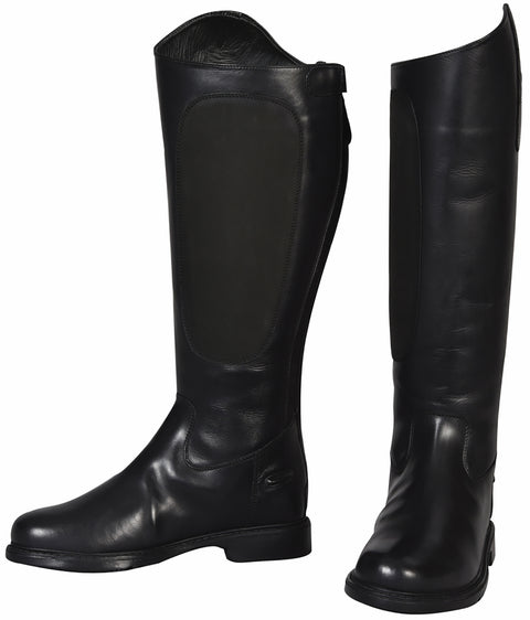 TuffRider® Ladies' Plus Rider Dress Boots