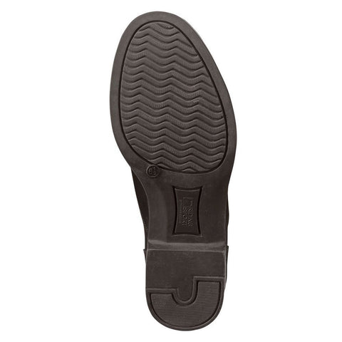 Riding Sport™ Kids’ Provenance Zip Paddock Boots