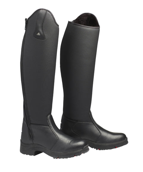 DeNiro® Salento Dress Boots