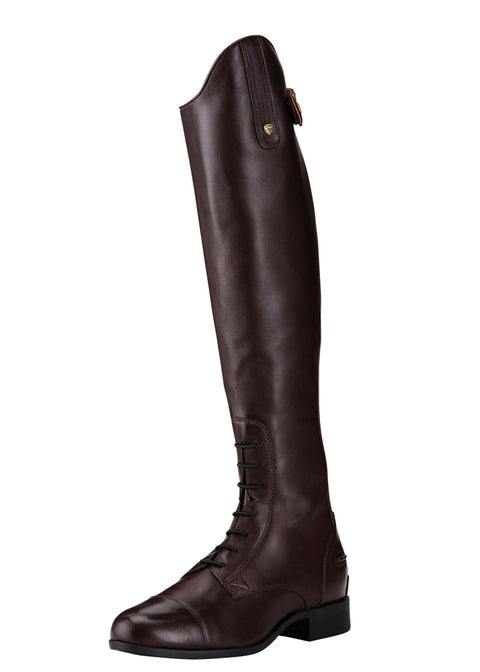 Ariat® Ladies’ Heritage Contour II Boots