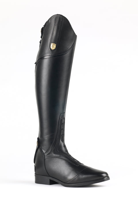 Cavallo® Ladies' Stanford Dressage Boots