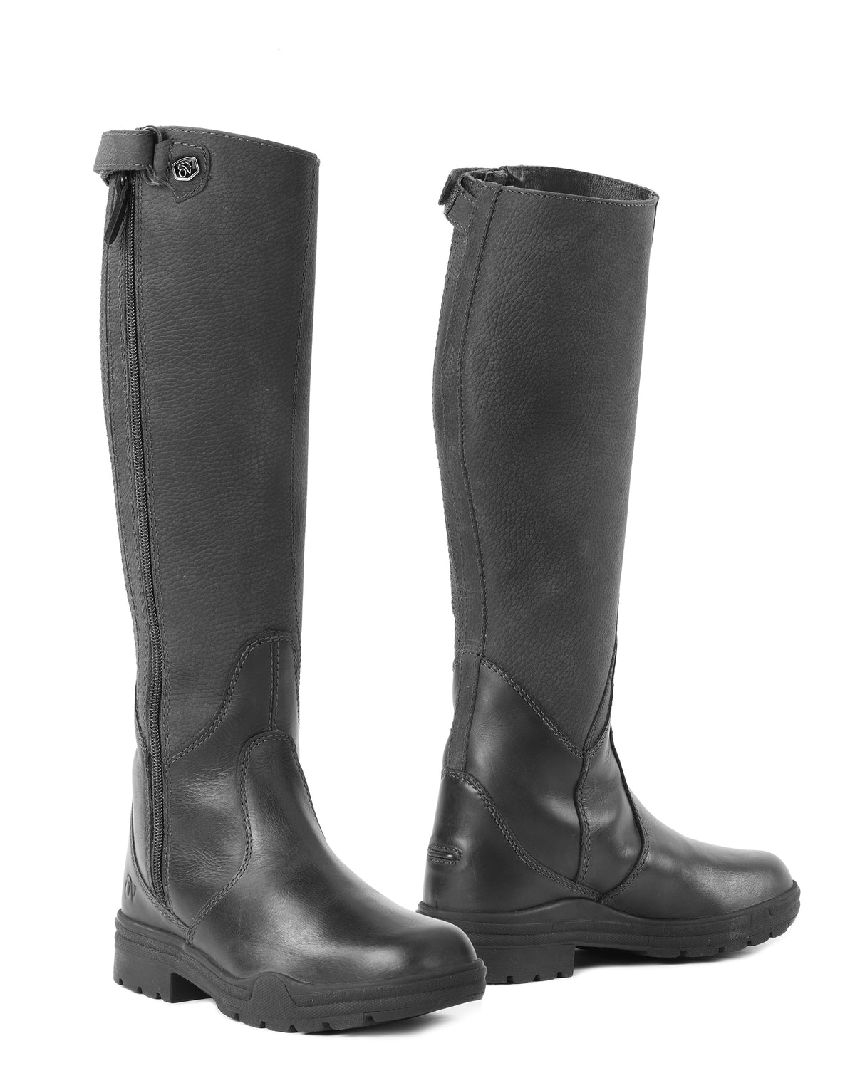 pedaled mido boots Ovation Moorland II Highrider Boot - 39 - Regular Colors:Yellow Titanium Mirrored / Black Replying Messages on Samsung 56b144c42bae4b9d8aaab83b001f81f2__abus loop tab makes for