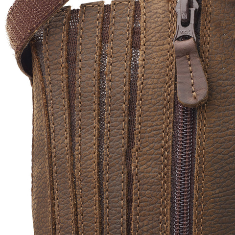 Ovation® Moorland Rider Boots