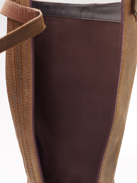 Ovation® Moorland Rider Boots