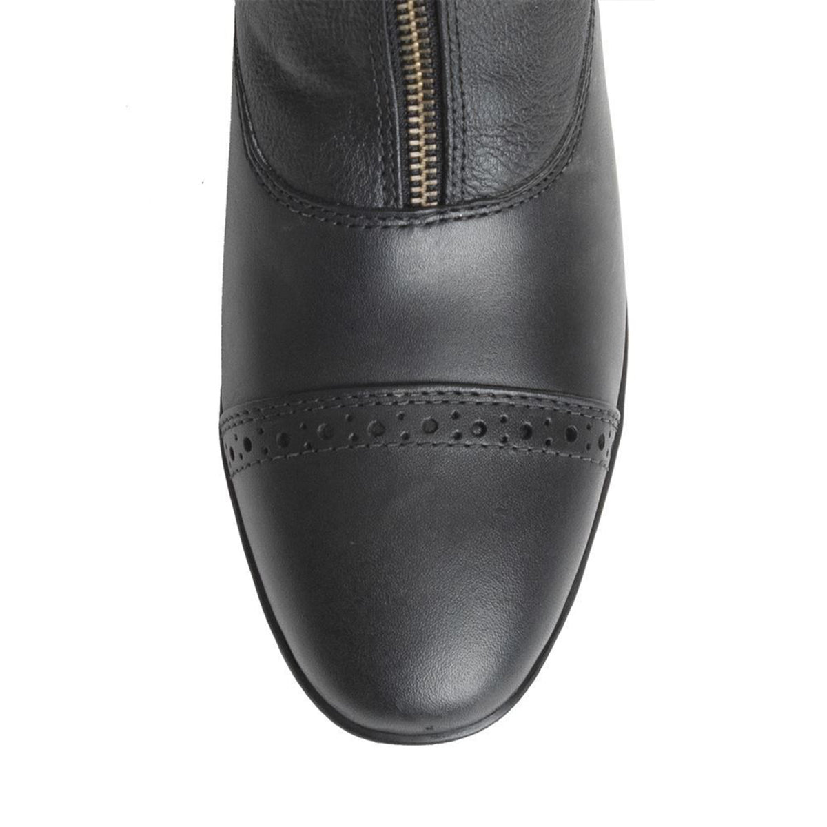 Children's Riding Boots, Paddock Boots – Dover Saddlery